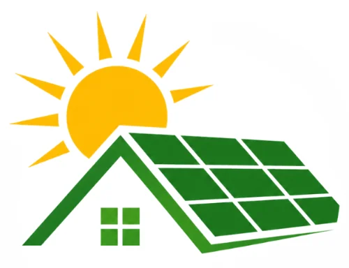 Panneaux Solaires Saint-Clément-des-Baleines